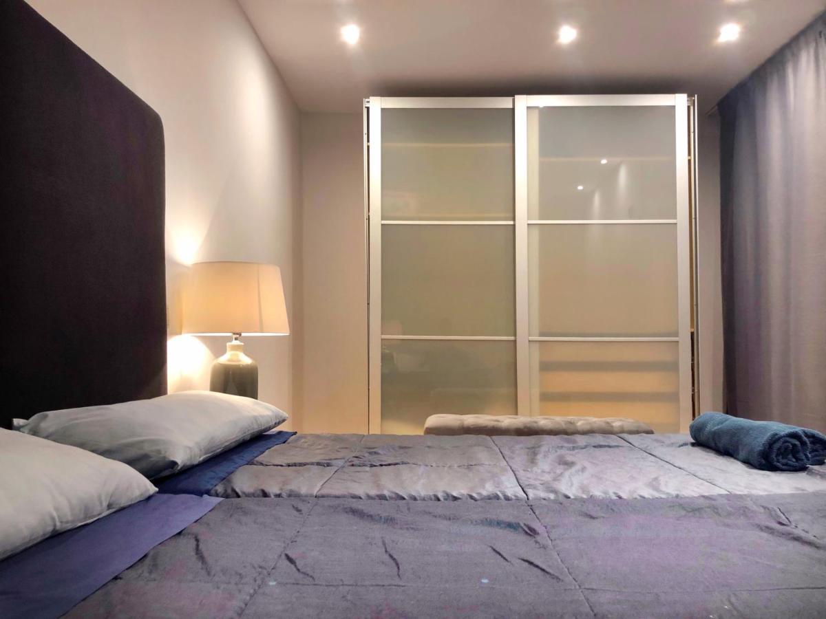 Apartamento En Pleno Centro Al Lado Catedral. Wifi. Διαμέρισμα Burgo Εξωτερικό φωτογραφία